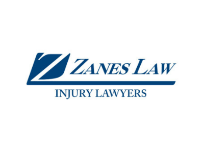 Zanes Law Injury Lawyers Profile Picture
